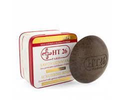 HT26 PURIFYING CLEANSING SOAP 150g